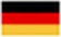 Kategorie: German Movies